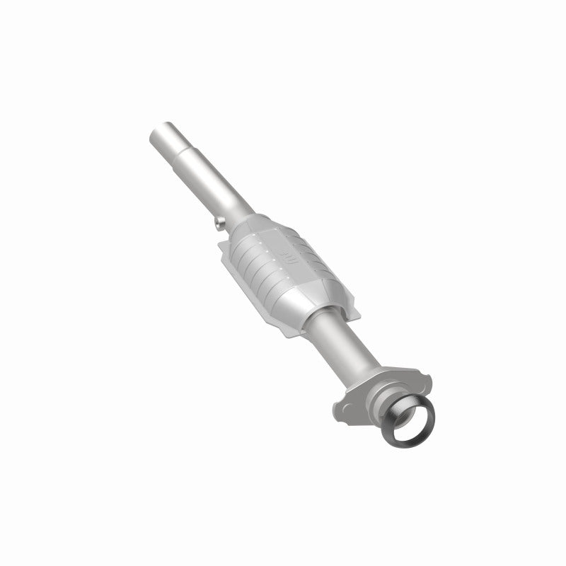 MagnaFlow Conv Direct Fit Neon 95-96 Magnaflow