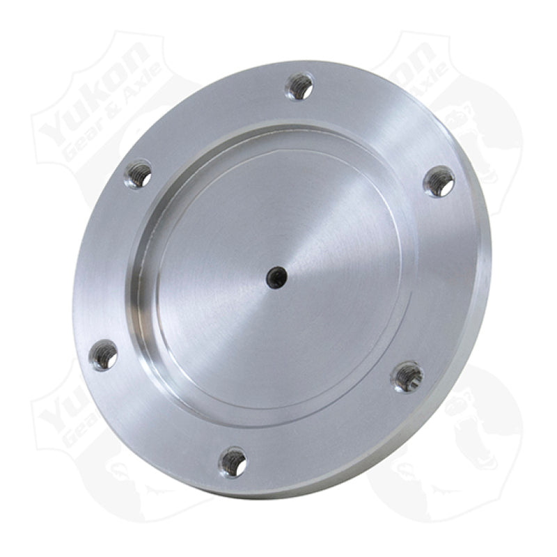 Yukon Gear 1541H Right Hand Long Side Stub Axle For 97-00 GM 9.25in IFS Yukon Gear & Axle