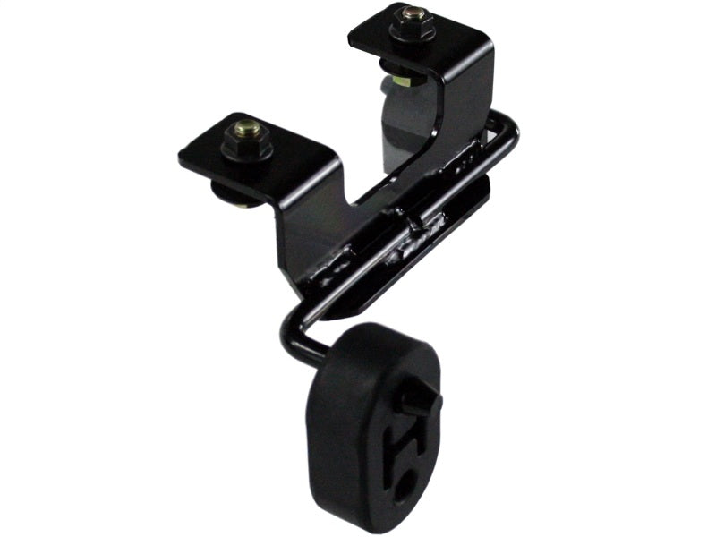 aFe MACH Force XP Tailpipe Hanger Kit 94-97 Dodge Diesel Trucks L6-5.9L (td) aFe