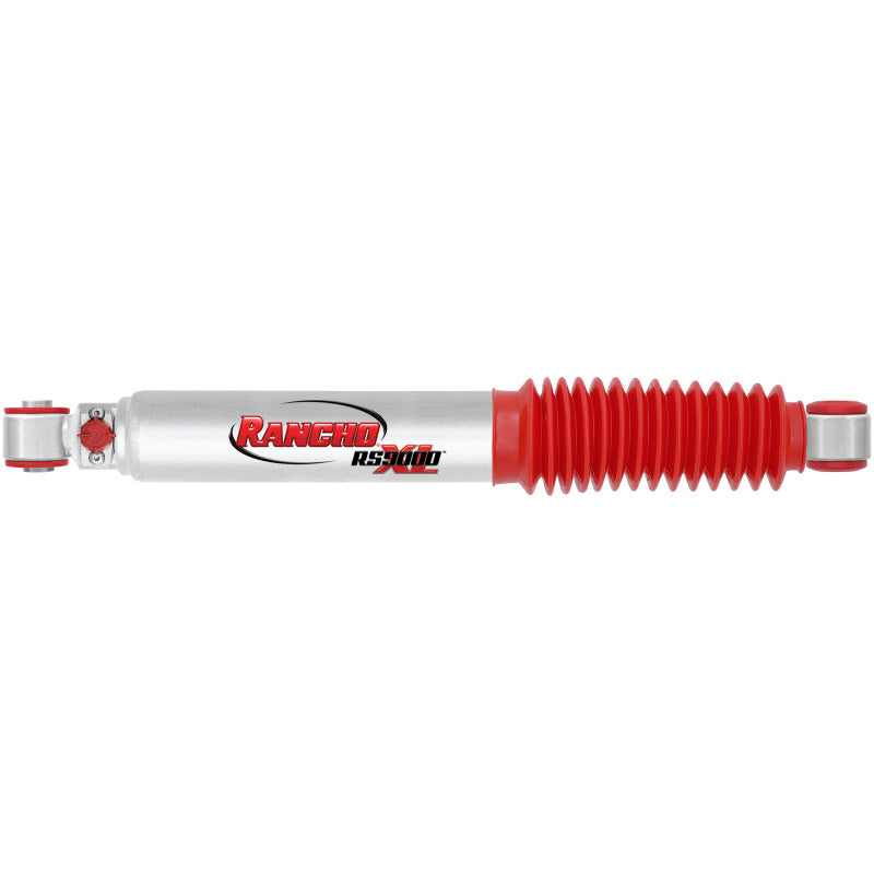 Rancho 05-19 Nissan Fier Rear RS9000XL Shock - eliteracefab.com