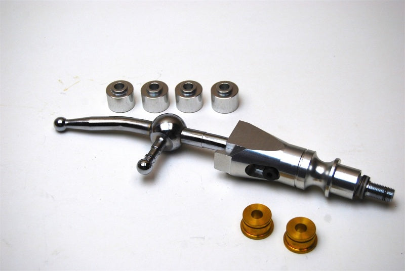 Fidanza 11-13 Scion tC Short Throw Shifter - eliteracefab.com
