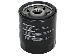 aFe Pro Guard HD Oil Filter (4 Pack) - 44-LF037-MB