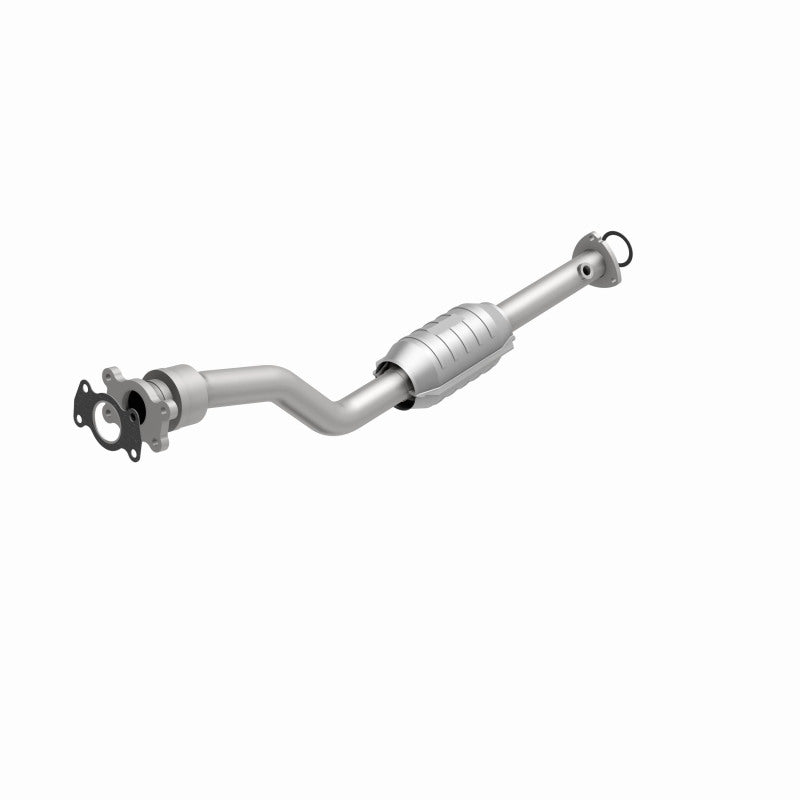 MagnaFlow Conv DF 96-98 GM Cavalier/Malibu/ Magnaflow