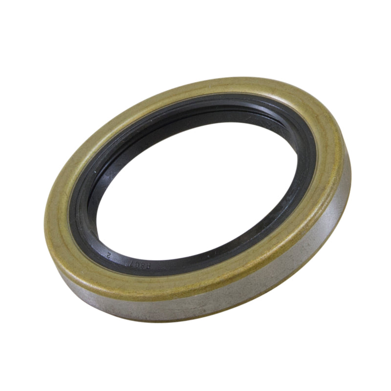 Yukon 9in Ford Pinion Seal For 35 Spline Pinion Yukon Gear & Axle