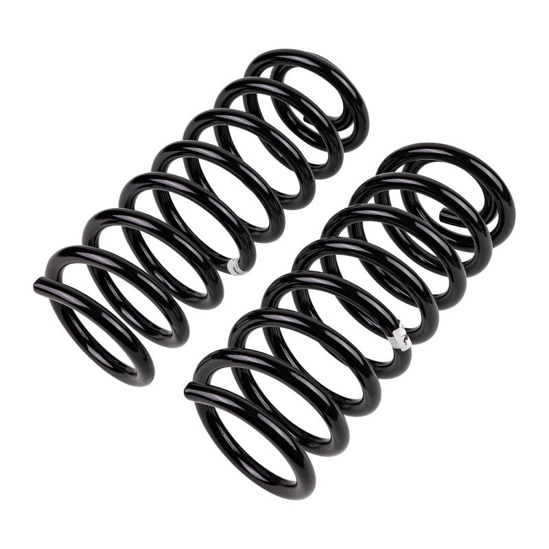 ARB / OME Coil Spring Rear Grand Zj Hd - eliteracefab.com
