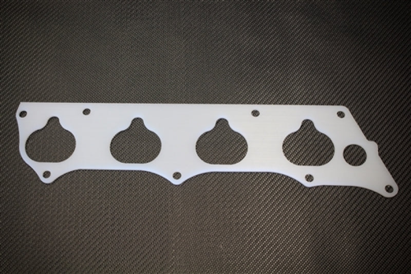 Torque Solution Thermal Intake Manifold Gasket for 2008-2011 Honda Accord K24 - TS-IMG-026-1
