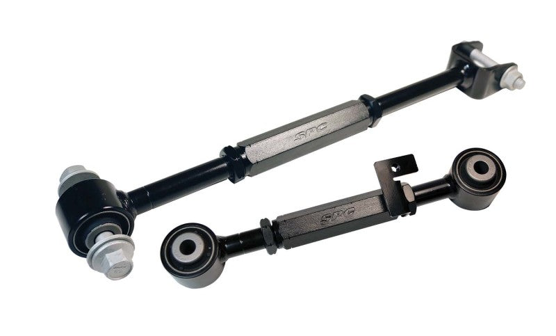 SPC Performance 00-09 Subaru Outback Rear Control Arms SPC Performance