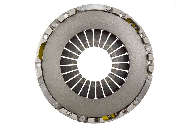 ACT 1991 Porsche 911 P/PL Heavy Duty Clutch Pressure Plate ACT