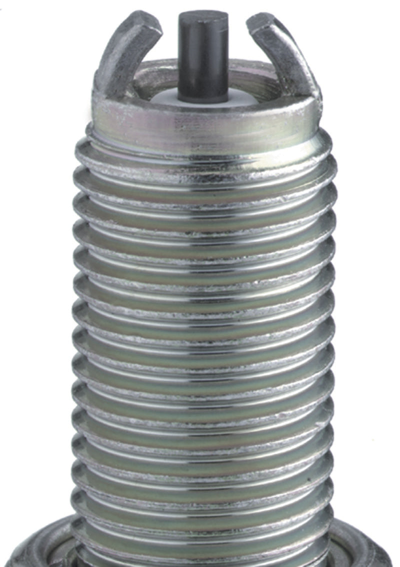 NGK Standard Spark Plug Box of 10 (CR7EK) NGK