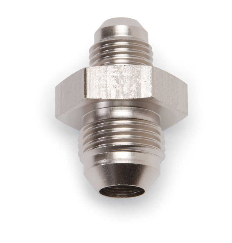 Russell -6 AN to -8 AN Flare Reducer Adapter Endura - 661771