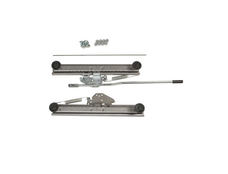 PRP Universal Seat Slider Only C12