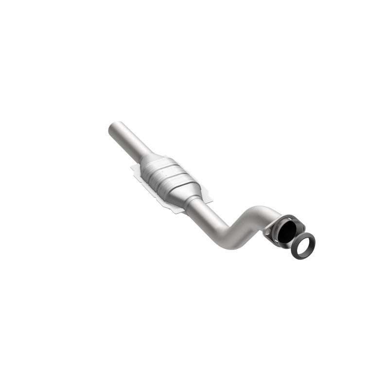 MagnaFlow Conv DF 95 GM Full Sise 3.8L Magnaflow