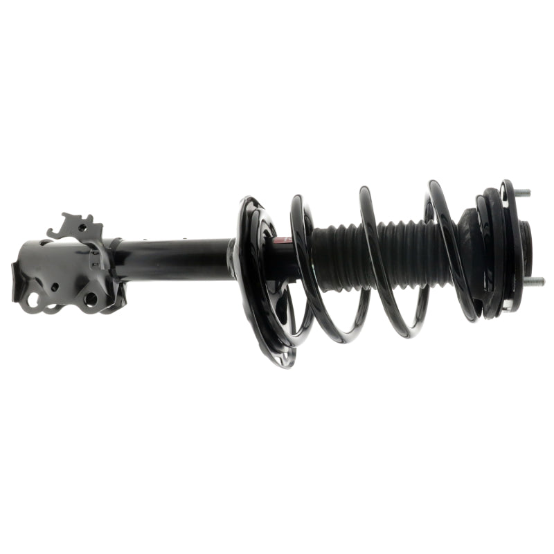 KYB Shocks & Struts Strut Plus Front Right 09-12 Toyota Rav4 - eliteracefab.com