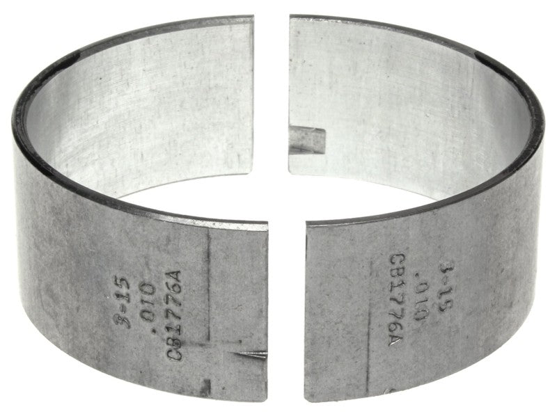 Clevite Chevrolet V8 262-265-267-294-305-307-325-346-350-365-400 1967-03 Con Rod Bearing Set Clevite