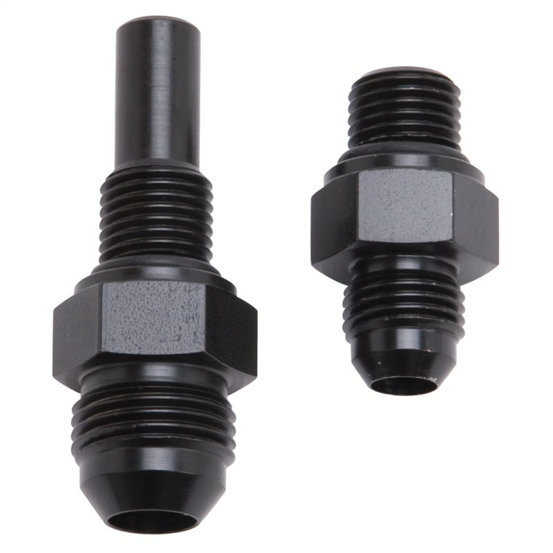 Russell Adapter -8 AN 2-Pack - 641400