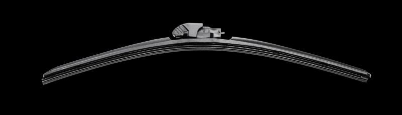 Hella Clean Tech Wiper Blade 21in - Single - eliteracefab.com