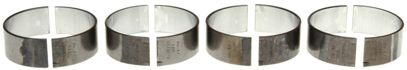 Clevite Mitsubishi/Chrysler 1.8L/2.0L/2.4L 4B11 Non Turbo Con Rod Bearing Set Clevite