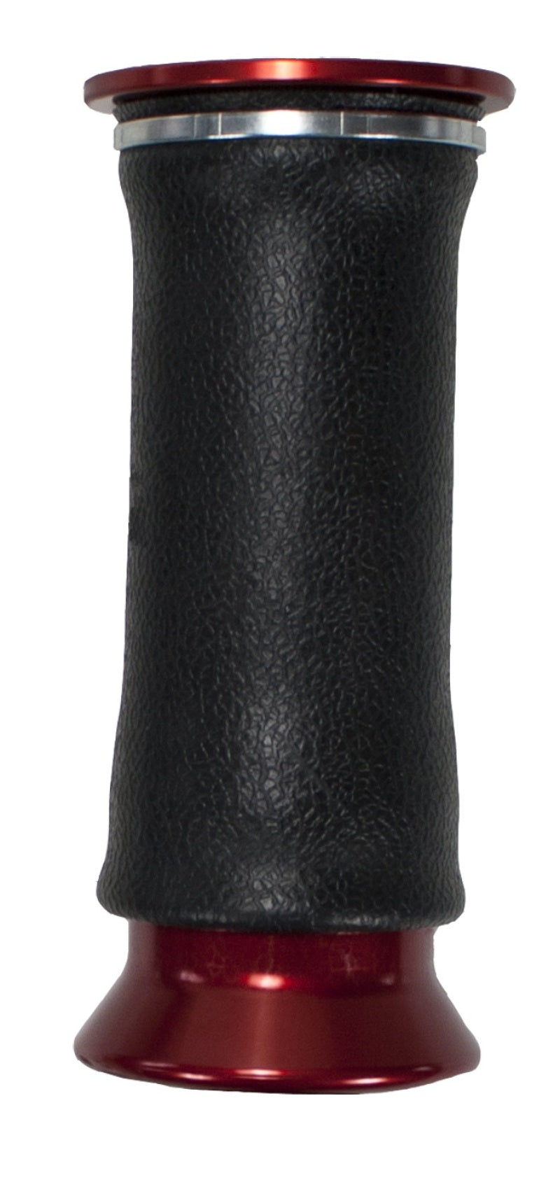 Air Lift 58481 Replacement Air Spring Sleeve Type