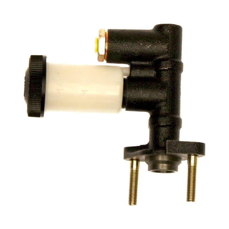 Exedy OE 1984-1991 Mazda RX-7 R2 Master Cylinder - eliteracefab.com