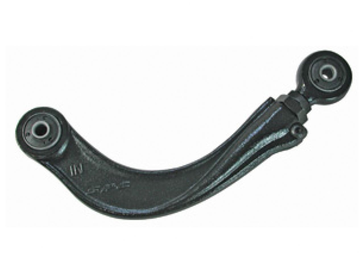 SPC Performance 00-05 Toyoya Celica GT/GTS Rear Adjustable Camber Arm - eliteracefab.com