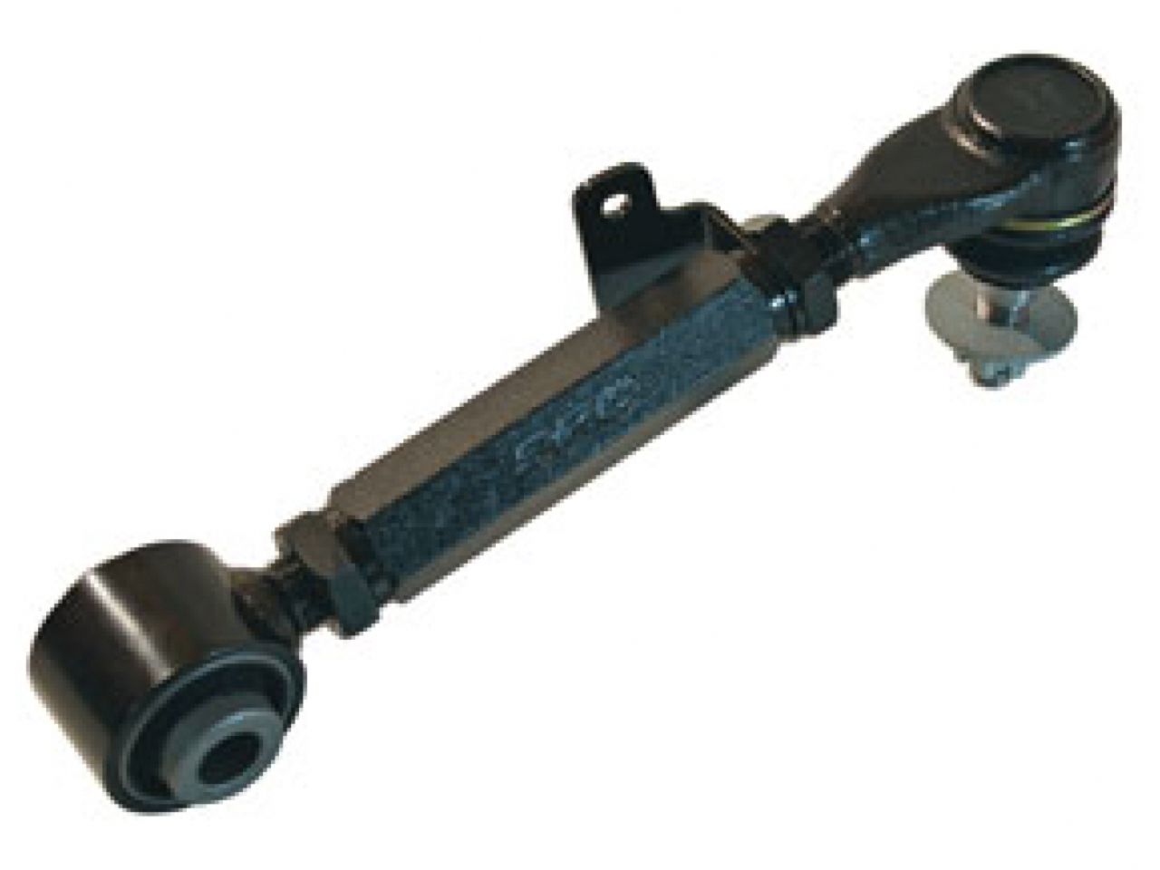 SPC Performance 05-10 Honda Odyssey Rear EZ Arm XR Adjustable Control Arm - eliteracefab.com