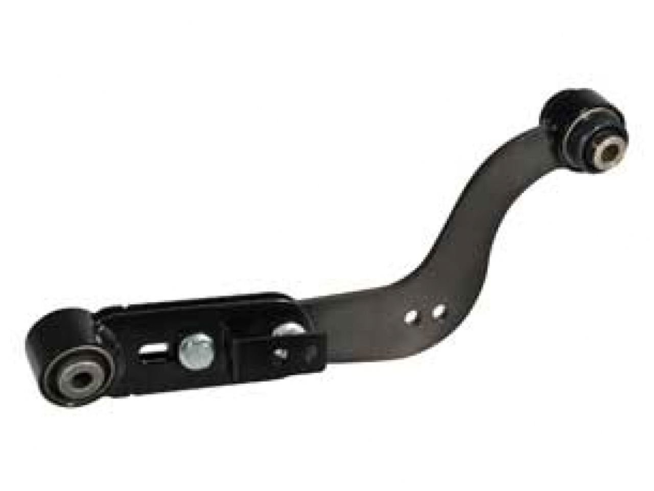 SPC Performance Rav4 Adj. Camber Arm - Right - eliteracefab.com