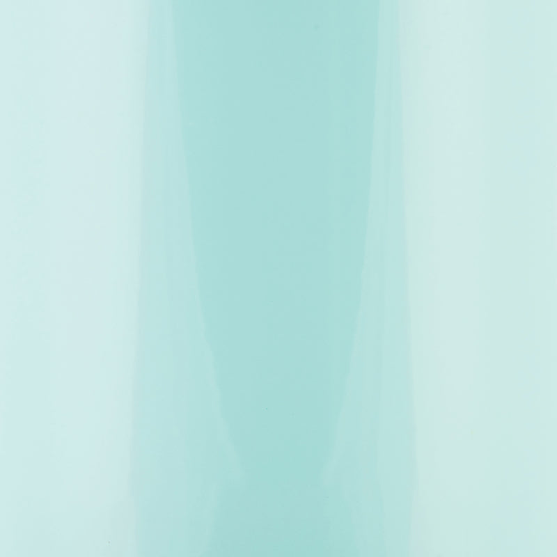 Wehrli 03-07 Dodge 5.9L Cummins High Flow Intake Bundle Kit - Brizzle Blue - WCF100680-BRZ