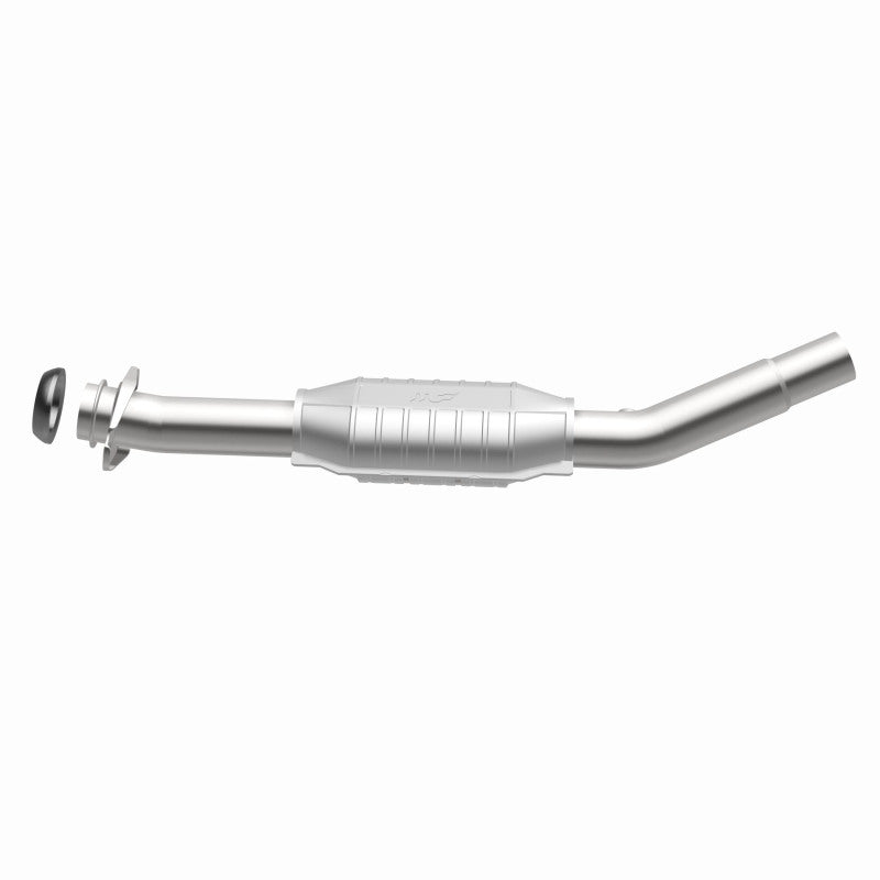 MagnaFlow Conv Direct Fit Neon 95-96 Magnaflow
