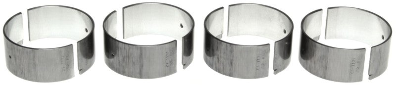 Clevite D4BA Diesel Con Rod Bearing Set Clevite
