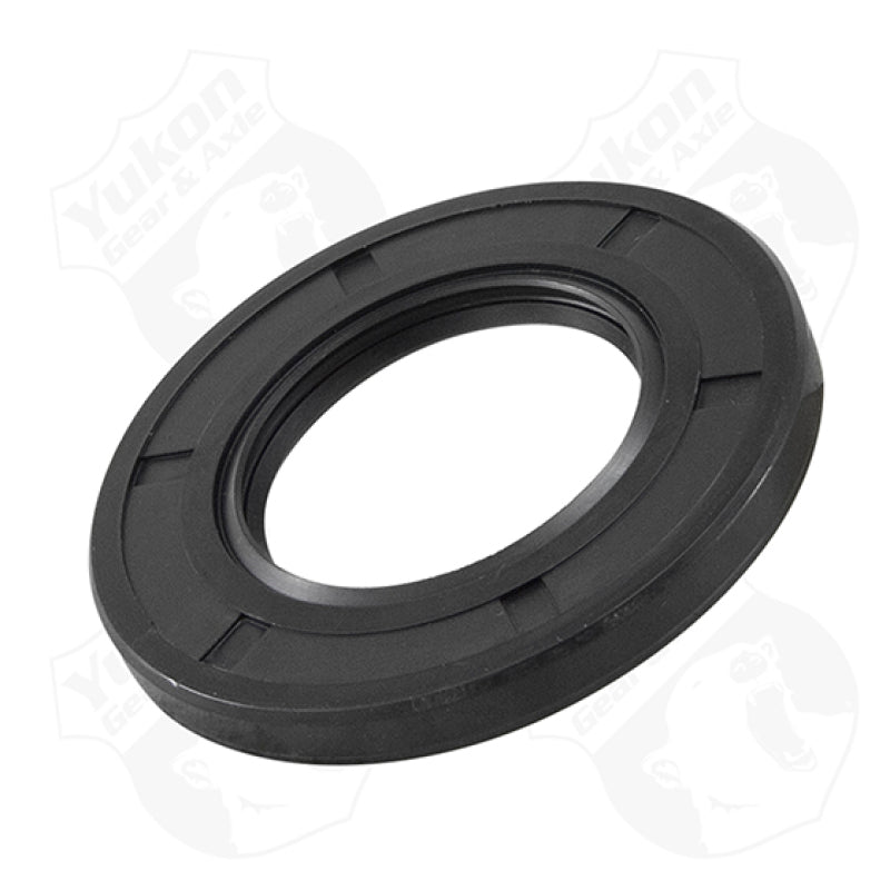 Yukon Gear Suzuki Samurai Pinion Seal Yukon Gear & Axle