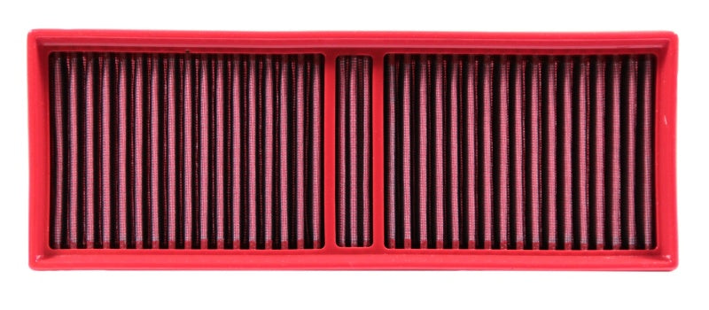 BMC 2016+ Alfa Romeo Giulia (952) 2.0 Turbo Replacement Panel Air Filter - eliteracefab.com