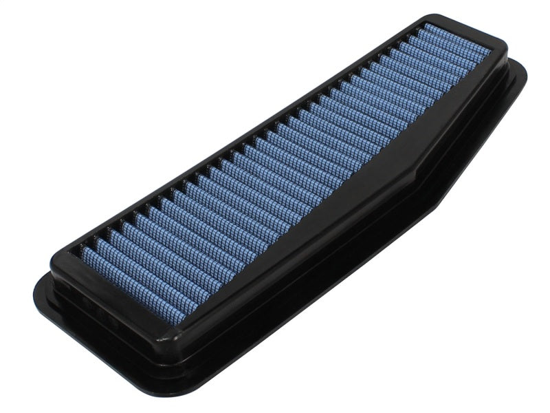 aFe Magnum FLOW Pro 5R Air Filter - 30-10101