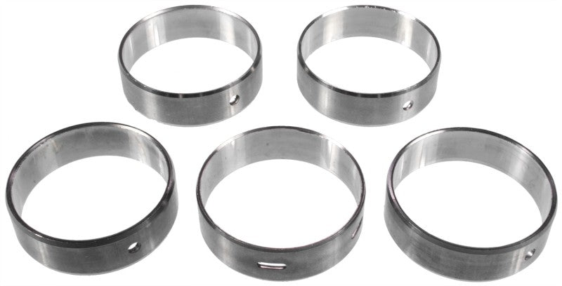 Clevite Ford V8 302-351 SVO Cylinder Blocks 2.204in Hsg Bore All Positions Camshaft Bearing Set Clevite