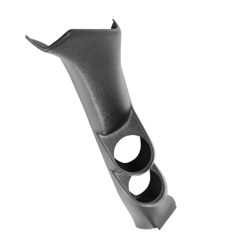 Autometer 88-94 GM C/K Pick Up Dual 52mm Pillar Pod 17100