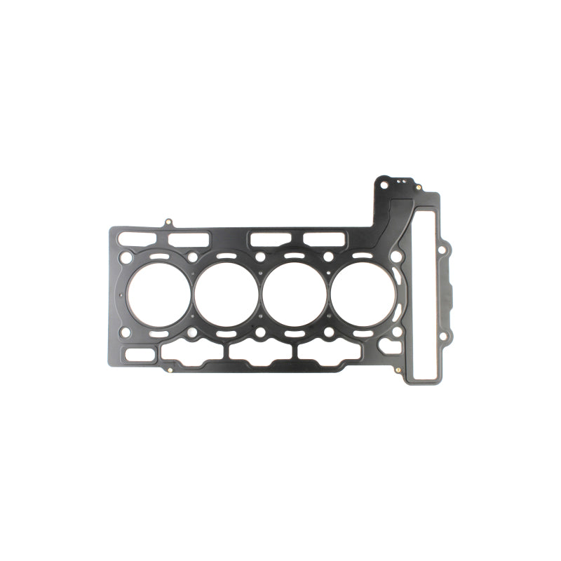 Cometic 07-12 Mini Cooper 1.6L Turbo 78mm .044 inch MLX Head Gasket - eliteracefab.com