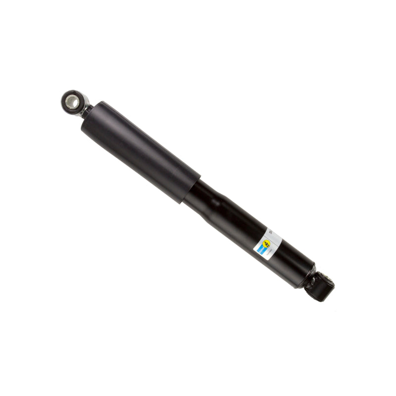 Bilstein B4 OE Replacement 14-16 Dodge Ram Promaster 1500/2500/3500 Rear Twintube Shock - eliteracefab.com