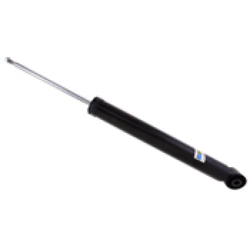 Bilstein B4 OE Replacement 13-16 Audi Allroad Rear Twintube Shock Absorber Bilstein