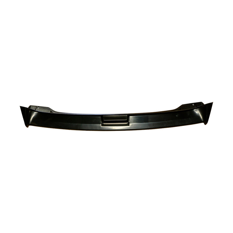 BLOX Racing 02-05 Fit Spoiler MUGEN Type Pre-Drilled Paintable BLOX Racing