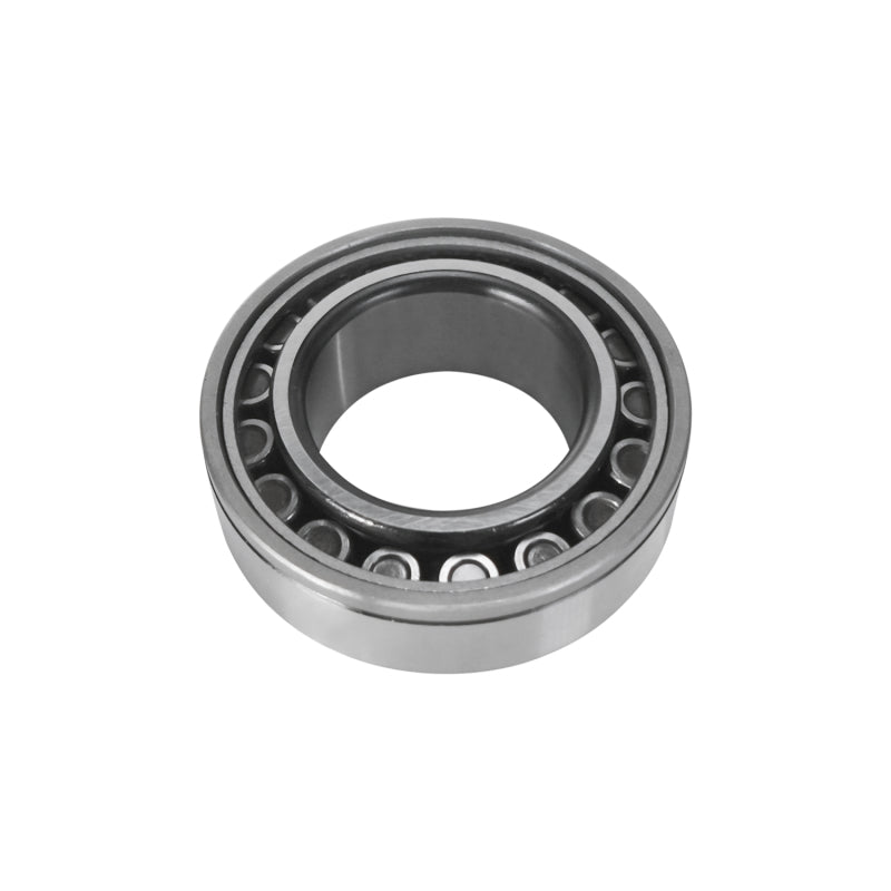 Yukon Gear JT Jeep Gladiator (Non Rubicon) DRE 32 SPL Dana 44 32.2in Rear Axle Kit Yukon Gear & Axle