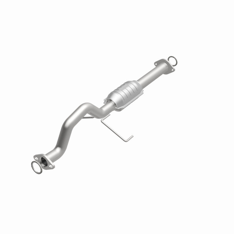 MagnaFlow Conv DF 96-01 2.3L Mazda Millenia Magnaflow
