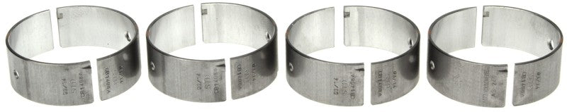 Clevite GM 122 CID 1998CC L4 Con Rod Bearing Set Clevite
