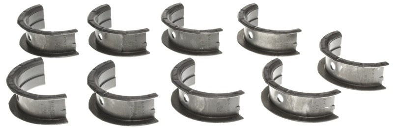 Clevite Chrysler Products V8 383-413-440 1959-73 Individual Main Bearings Clevite