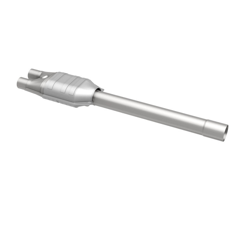 MagnaFlow Conv DF 93-97 Chrysler 3.5L Rear Co Magnaflow