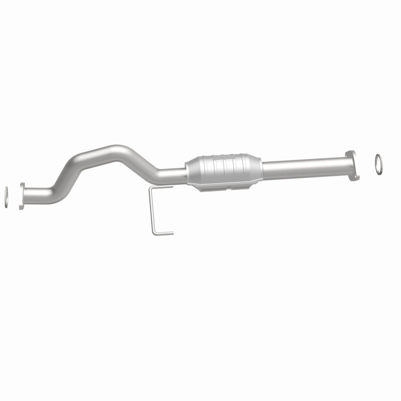 MagnaFlow Conv DF 96-01 2.3L Mazda Millenia Magnaflow