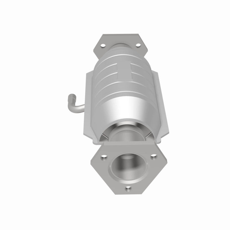 MagnaFlow Conv Direct Fit VW 82 84 Magnaflow