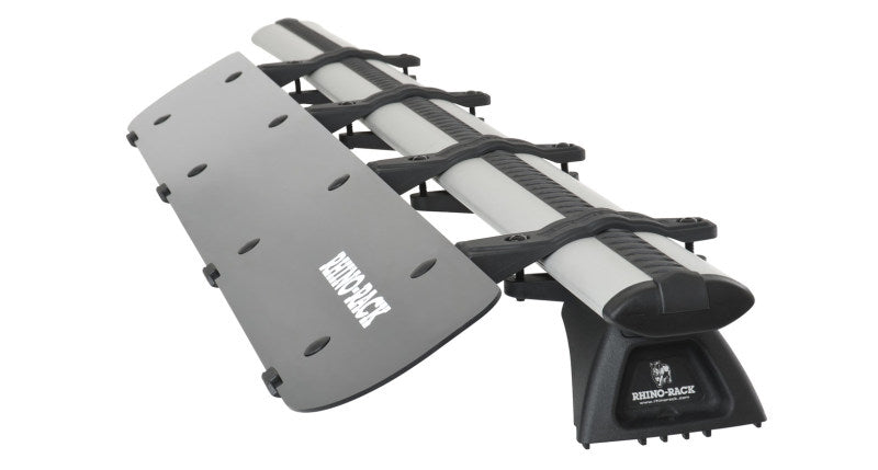 Rhino-Rack Wind Fairing - 44in Rhino-Rack