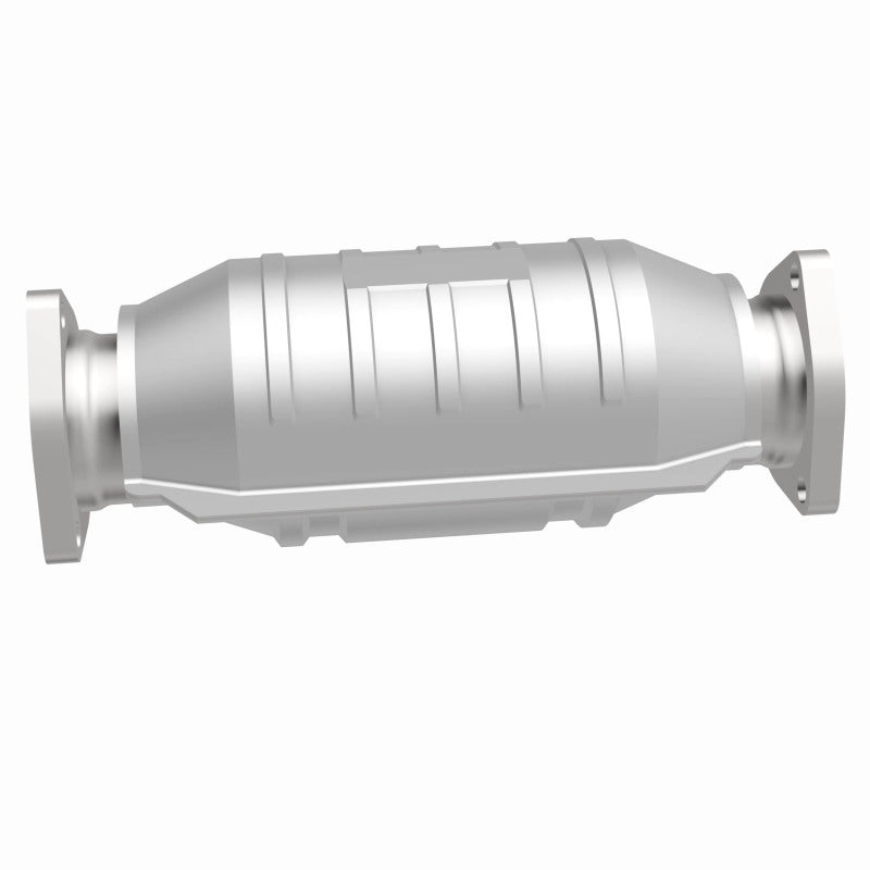 MagnaFlow Conv Direct Fit Audi 81 91 Magnaflow