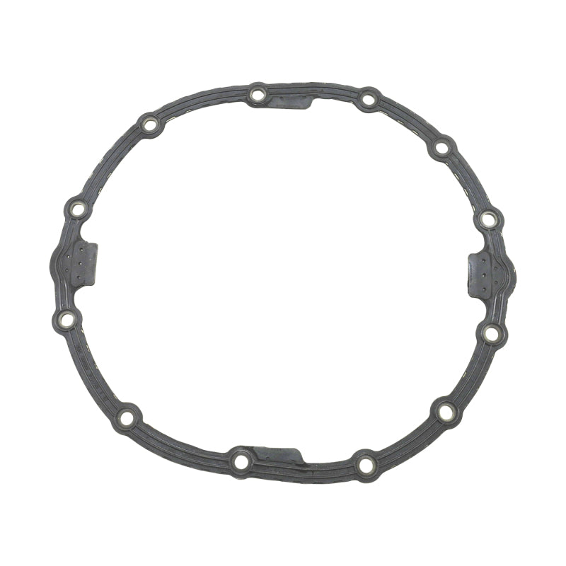 Yukon Gear GM 9.76in & 2014 & Up GM 9.5in 12 Bolt Cover Gasket Yukon Gear & Axle