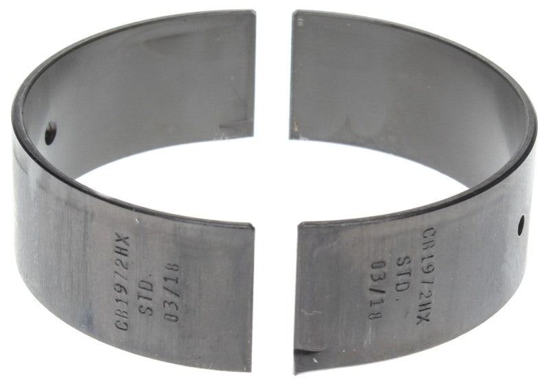 Clevite 09-19 Nissan GT-R VR38DETT Grade 0 Con Rod Bearing Set Clevite