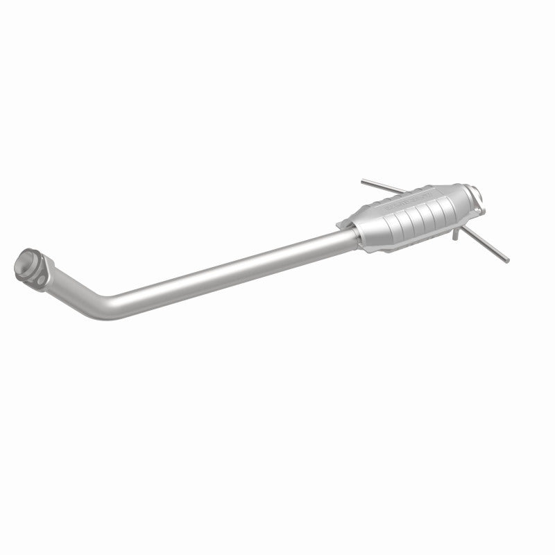 MagnaFlow Conv DF Chrysler-Mitsubishi 42X6.5X Magnaflow